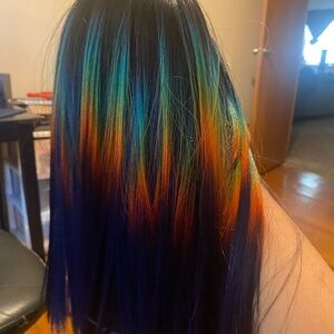 Wig